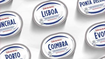 Philadelphia-cidades