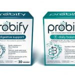 Probify