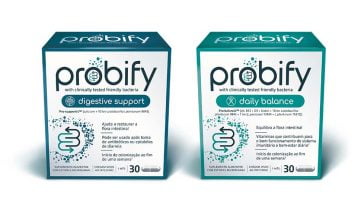 Probify