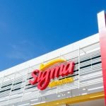 Sigma Alimentos