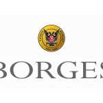 Sociedade dos Vinhos Borges