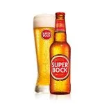 Super Bock