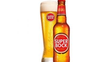 Super Bock