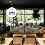 TCHE_ AV. Liberdade #1