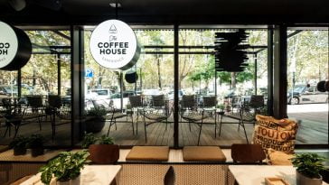 TCHE_ AV. Liberdade #1