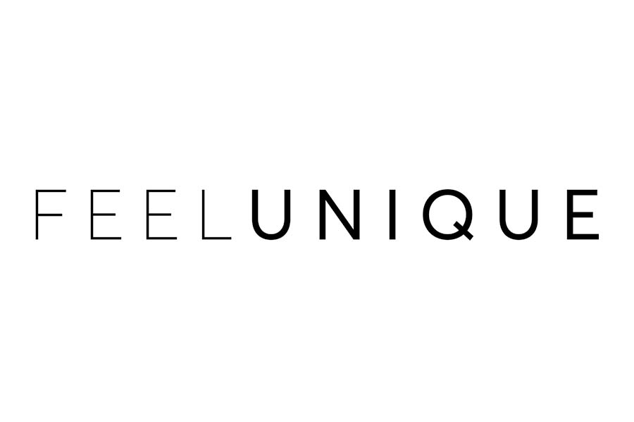 Sephora finaliza compra da plataforma britânica Feelunique