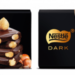 Nestlé Dark