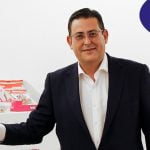jose-vicente-bermudez-fini-golosinas