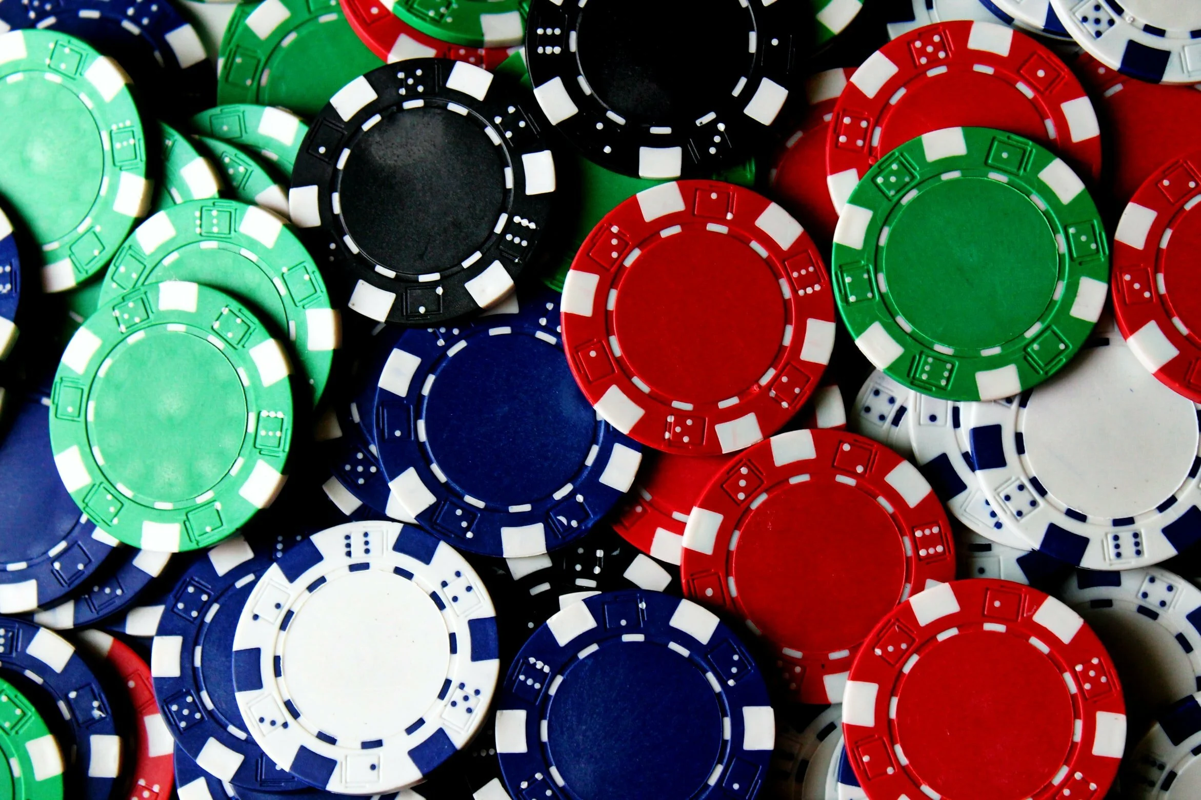 7 factos interessantes sobre a indústria dos casinos em Portugal