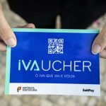 IVAucher