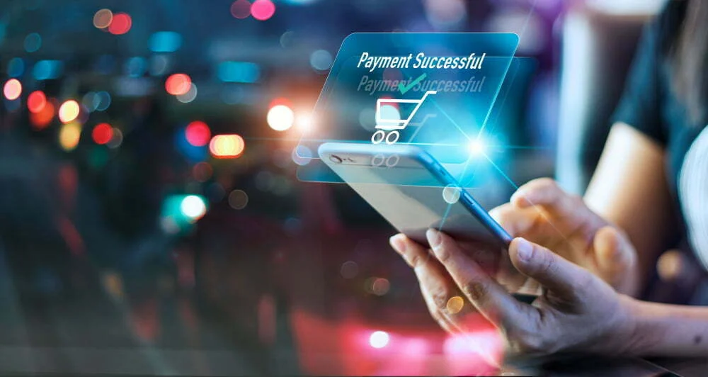 Banco de Portugal propõe pagamentos eletrónicos obrigatórios nas empresas até 2030