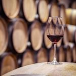 Marktest vinho do Porto