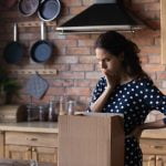 Contrafação online