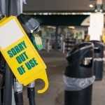 Combustíveis Reino Unido