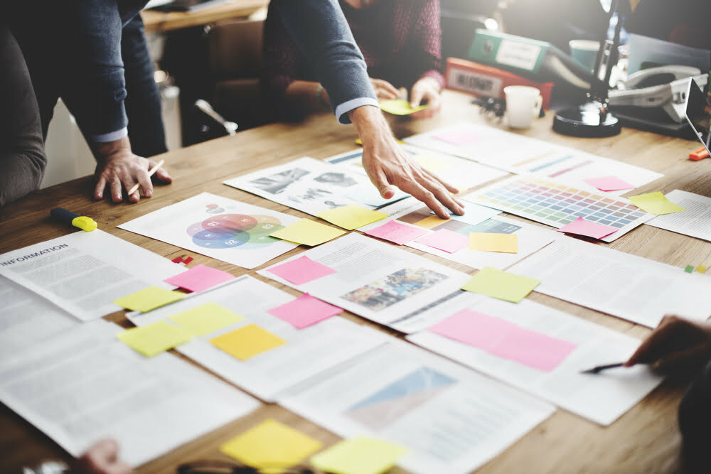 Startups europeias valem em média 890 milhões de euros