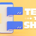 Walmart Text to Shop