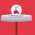 zomato-ctt