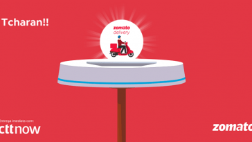 zomato-ctt