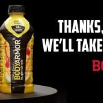 Bodyarmor