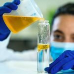 3-EcoX-oil-tranasformation-formula-circular-economy-products