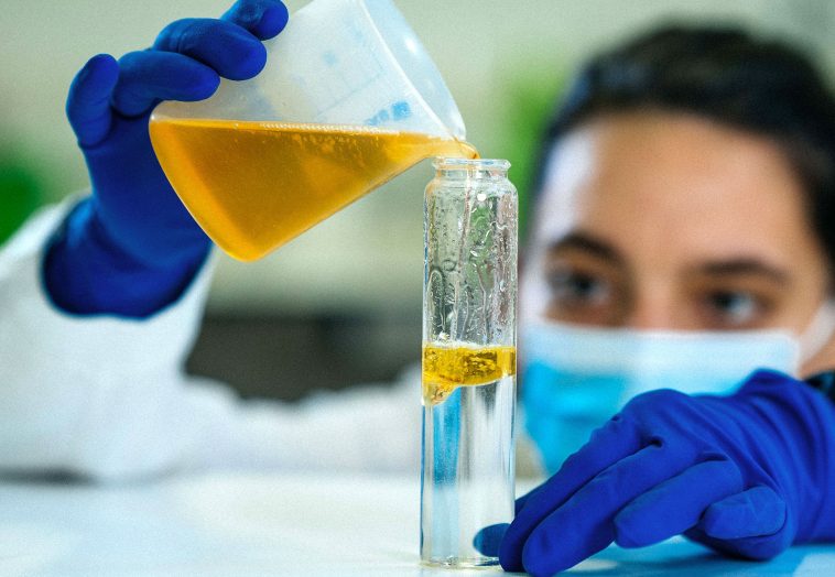 3-EcoX-oil-tranasformation-formula-circular-economy-products