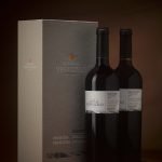 Douro Duet Collection