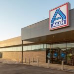 ALDI Portugal