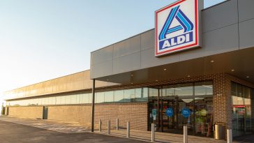 ALDI Portugal