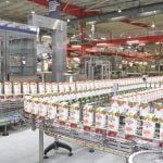 APRESENTAÇÃO PRIMEIRA FÁBRICA 5G