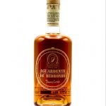 Aguardente de Medronho