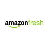 Amazon Fresh