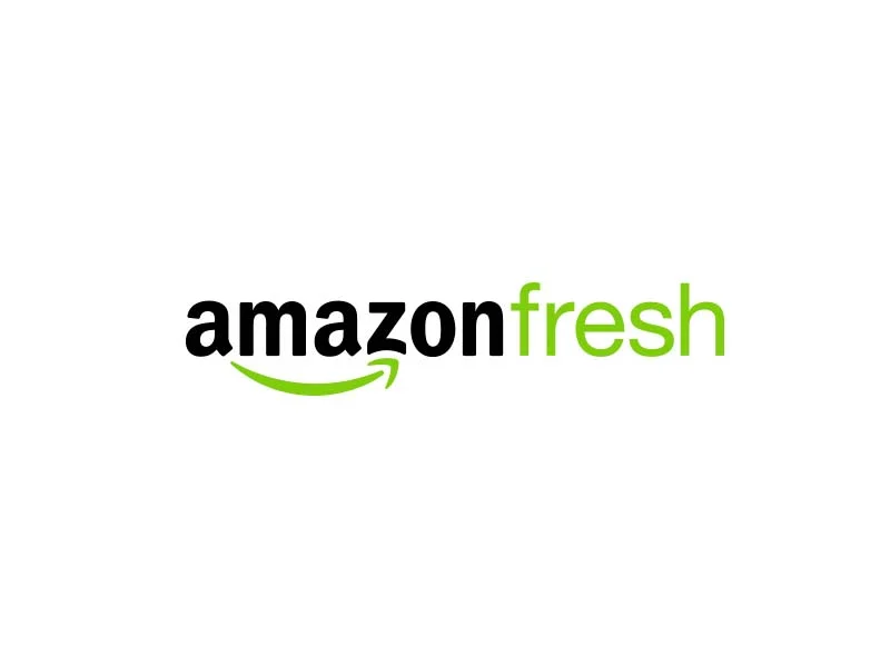 Amazon abre o seu maior supermercado automatizado
