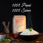 Arroz Oriente 100% Papel_low2