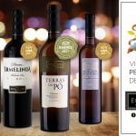 Casa Ermelinda Freitas