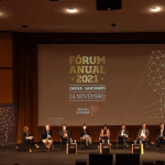 FÓRUM ANUAL DOS VINHOS DE PORTUGAL