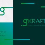 gKraft