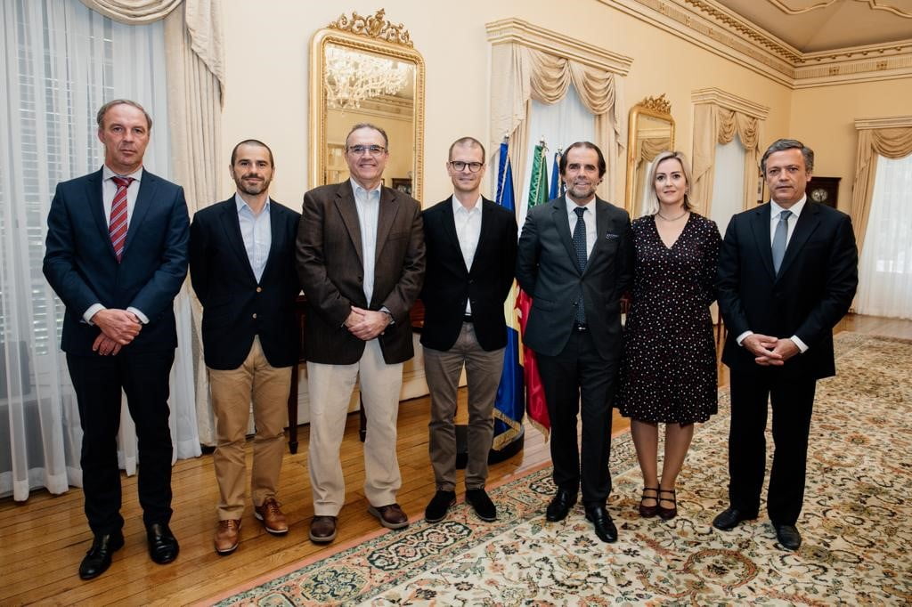 Lidl investe 100 milhões de euros na expansão para a Madeira