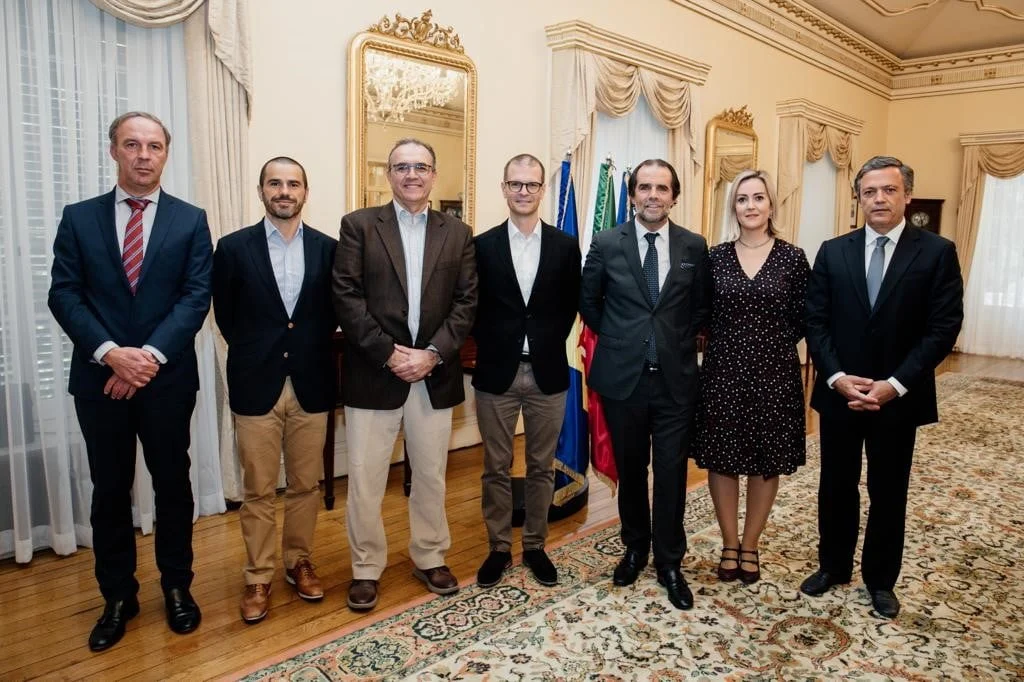Lidl investe 100 milhões de euros na expansão para a Madeira