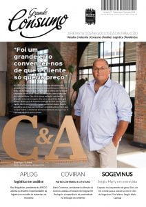 GC 71 - capa