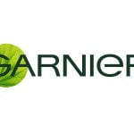 Garnier