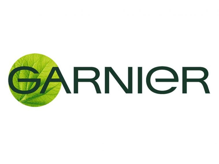 Garnier