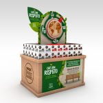 Nescafé Dolce Gusto