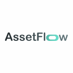 AssetFloow