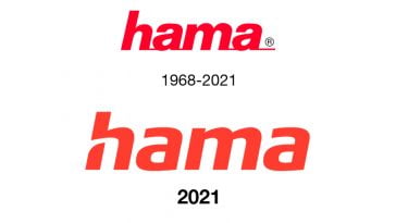 Hama
