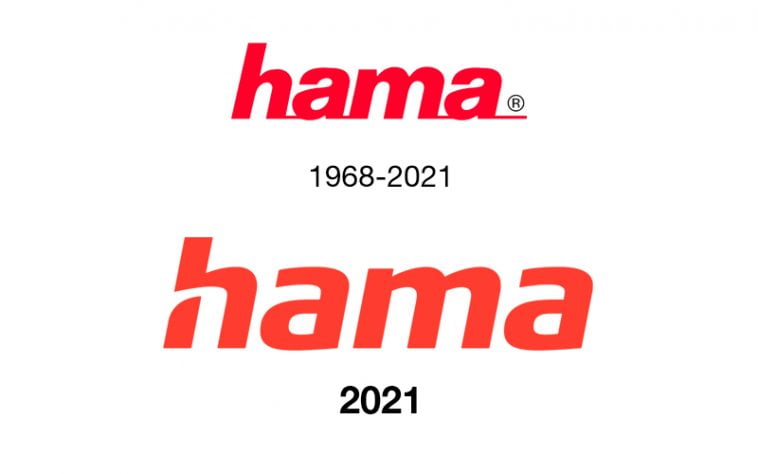 Hama