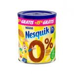 Nesquick 0