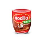 Nocilla Original