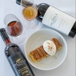 Moscatel de Setúbal