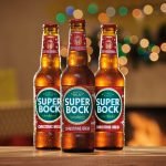 Super Bock