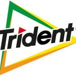 TRIDENT_2021